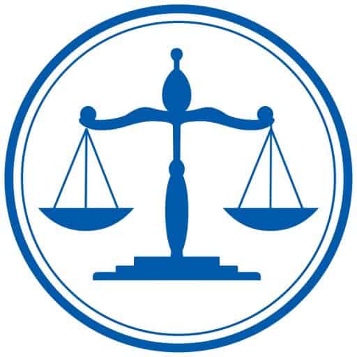 https://pwlaw.com.au/wp-content/uploads/cropped-law-scales-justic-icon.jpg